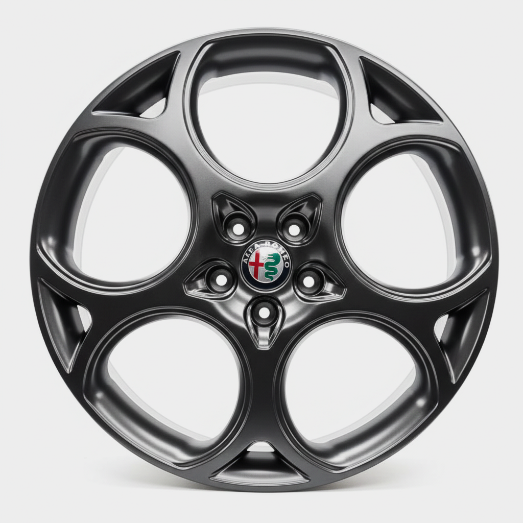 Alfa Romeo TONALE - 50583455